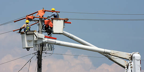 Best Electrical Maintenance Services  in Graymoor Devondale, KY