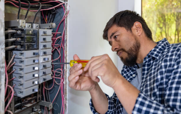 Emergency Electrical Repair Services in Graymoor Devondale, KY